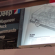 Illustration for article titled Check Out All The Weird Jeeps At This Huge Jeep Partyem/em